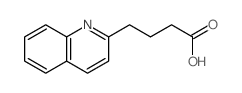 92028-91-6 structure