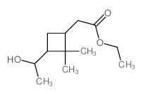 92037-87-1 structure