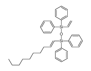 920743-83-5 structure