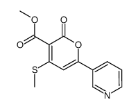 92118-46-2结构式