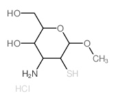 92142-10-4结构式