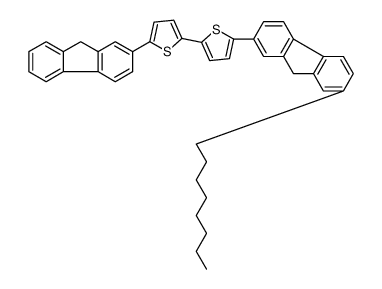 922706-49-8 structure