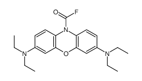 92313-05-8 structure