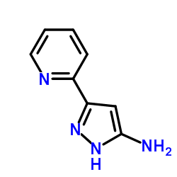 92352-29-9结构式