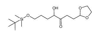 923589-75-7 structure