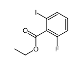 925215-01-6 structure