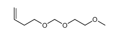 92827-19-5 structure