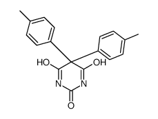 92978-04-6 structure