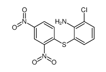 93075-15-1 structure