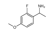 933585-50-3 structure