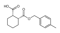 933780-31-5 structure