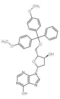 93778-57-5 structure