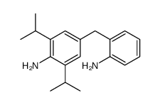 93859-38-2结构式