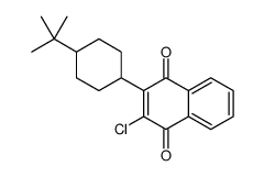 94015-43-7结构式