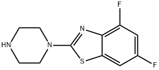 941869-91-6 structure