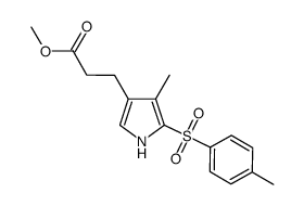 942294-35-1 structure