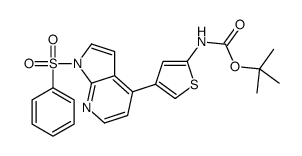 943321-78-6 structure