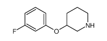 946725-84-4 structure