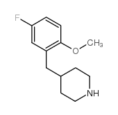 955314-86-0 structure