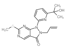 955369-56-9 structure