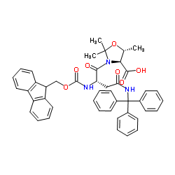 957780-59-5 structure