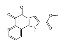 95912-14-4结构式