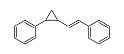 96094-89-2 structure