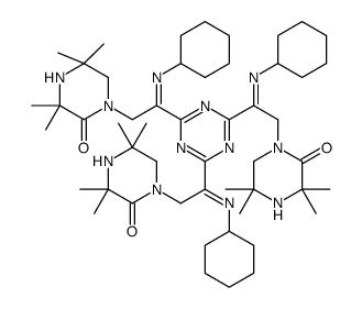 96204-36-3 structure