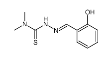 96860-31-0结构式