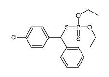 973-28-4结构式