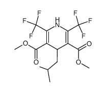 97898-70-9 structure