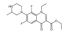 98079-83-5结构式