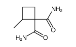 99669-68-8 structure