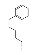 99858-37-4 structure