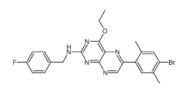 1000880-61-4 structure