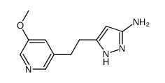 1000895-99-7 structure