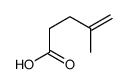 1001-75-8 structure