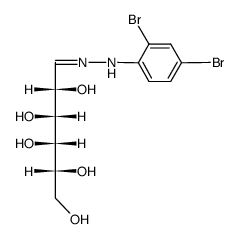 100141-19-3 structure