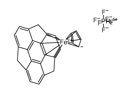 1001601-11-1 structure