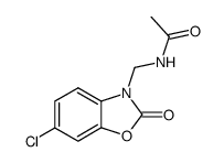 100219-68-9 structure