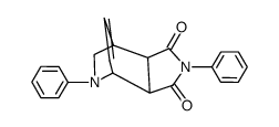 100259-44-7 structure