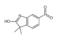 100510-64-3 structure