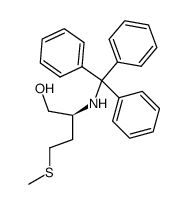 100841-18-7 structure