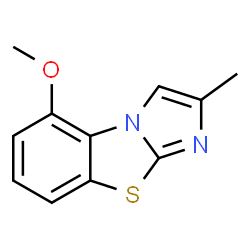 102126-13-6 structure