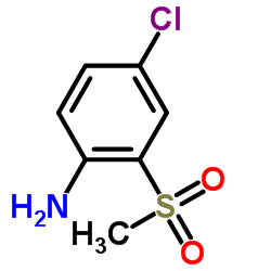 102153-42-4 structure