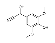 102742-10-9 structure