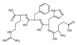 103470-78-6 structure