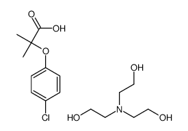 105377-53-5 structure