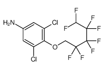 105406-41-5 structure