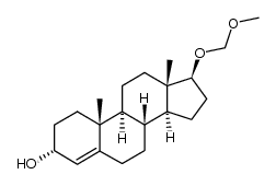 105644-41-5 structure